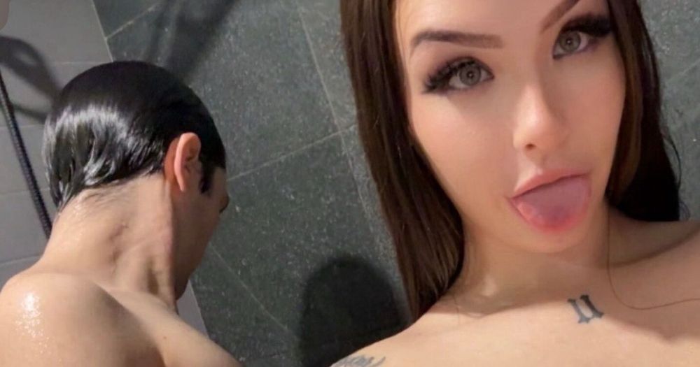 givingdriptasms OnlyFans profile picture