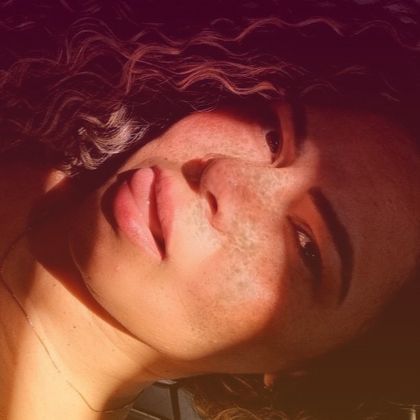 vipsheyla OnlyFans picture