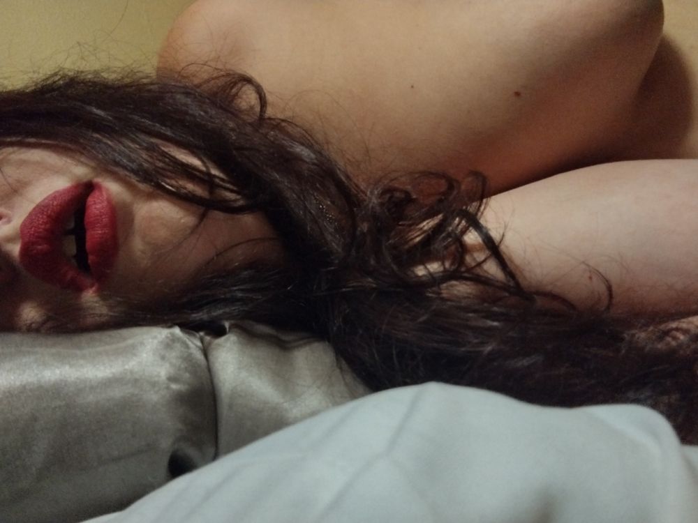 justinedesade OnlyFans profile picture