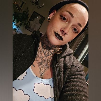 lanieb13 OnlyFans picture
