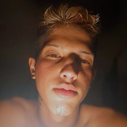 u206619083 OnlyFans picture