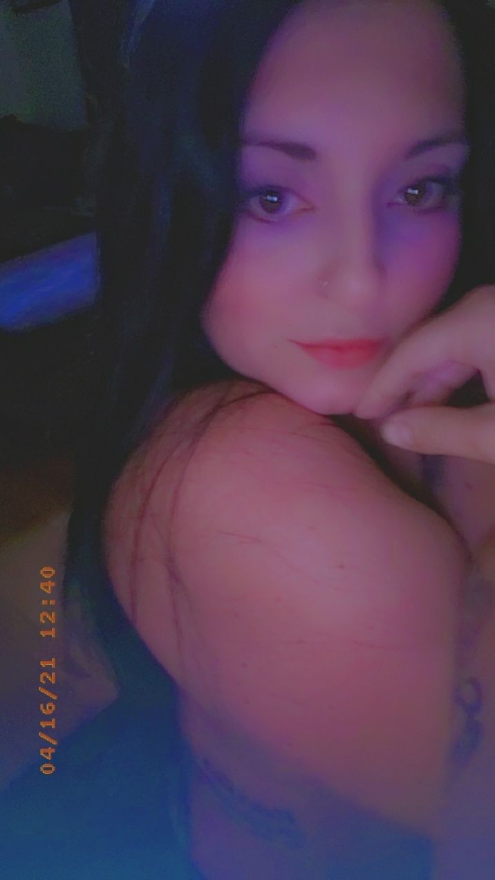 itsmeghan OnlyFans profile picture