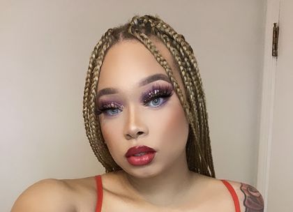 keondranicollee OnlyFans picture