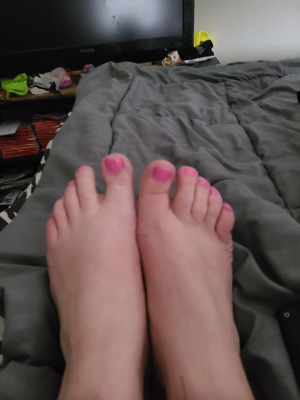 u221216195 OnlyFans profile picture