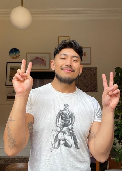 mylonelyfans OnlyFans picture