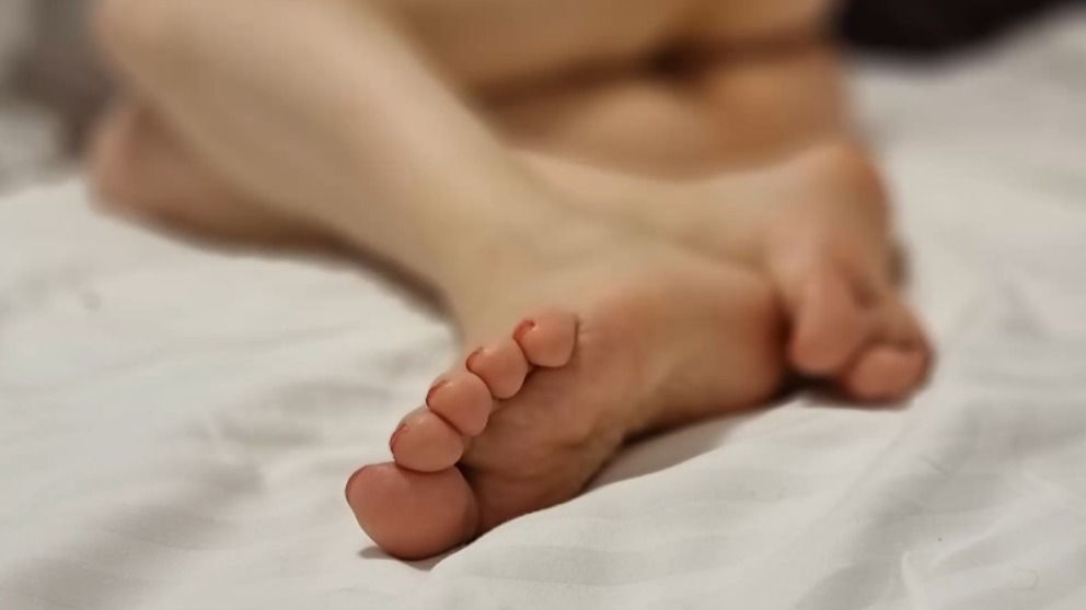 feetcontessa OnlyFans profile picture