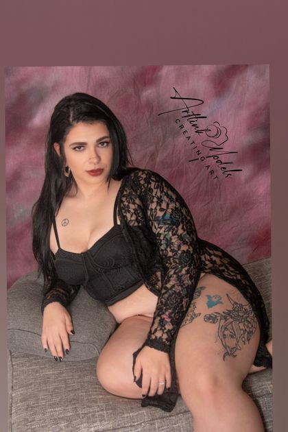 purplehaze_420 OnlyFans picture