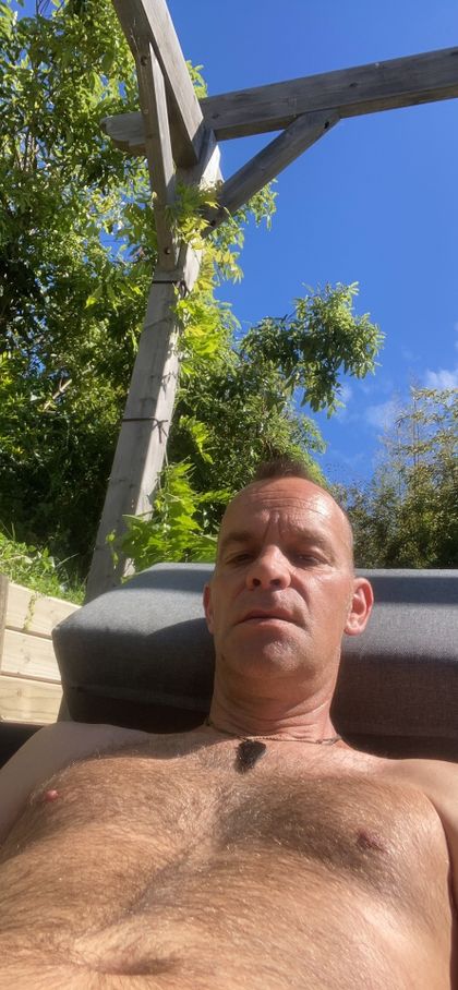 jjnz40 OnlyFans picture
