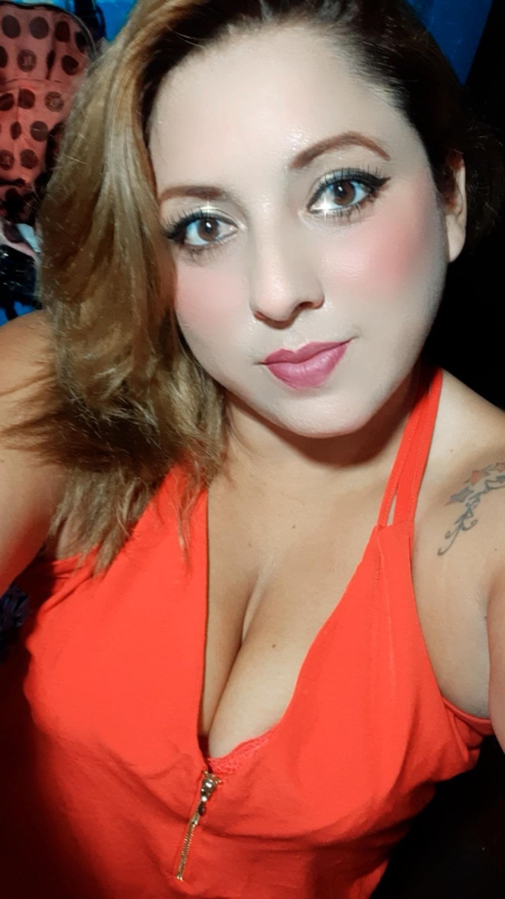 caritodelu OnlyFans profile picture