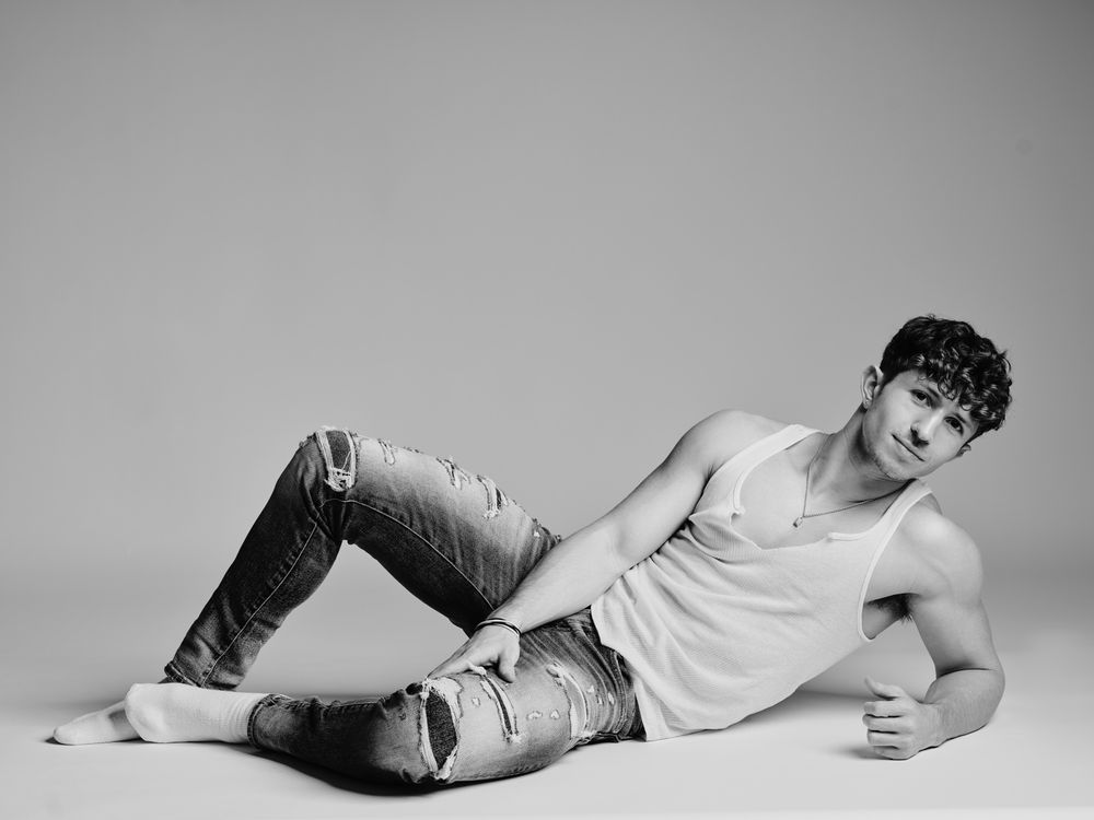 greysonmyles OnlyFans profile picture