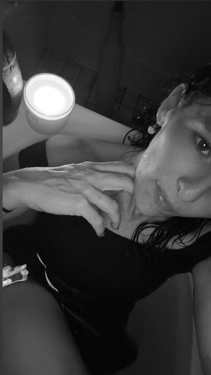 bhadreidy OnlyFans picture