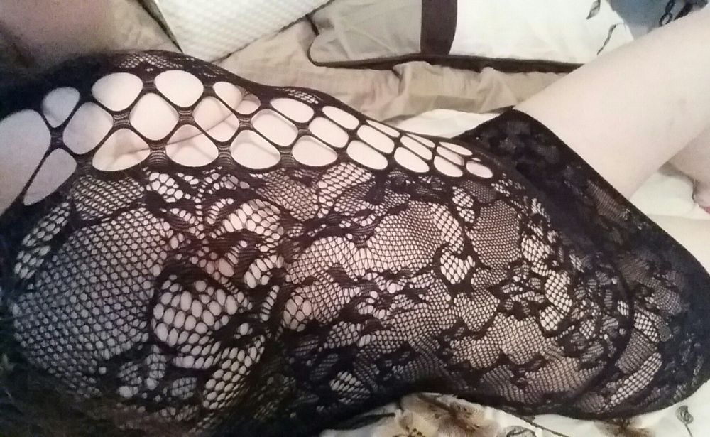 senpaisslave420 OnlyFans profile picture