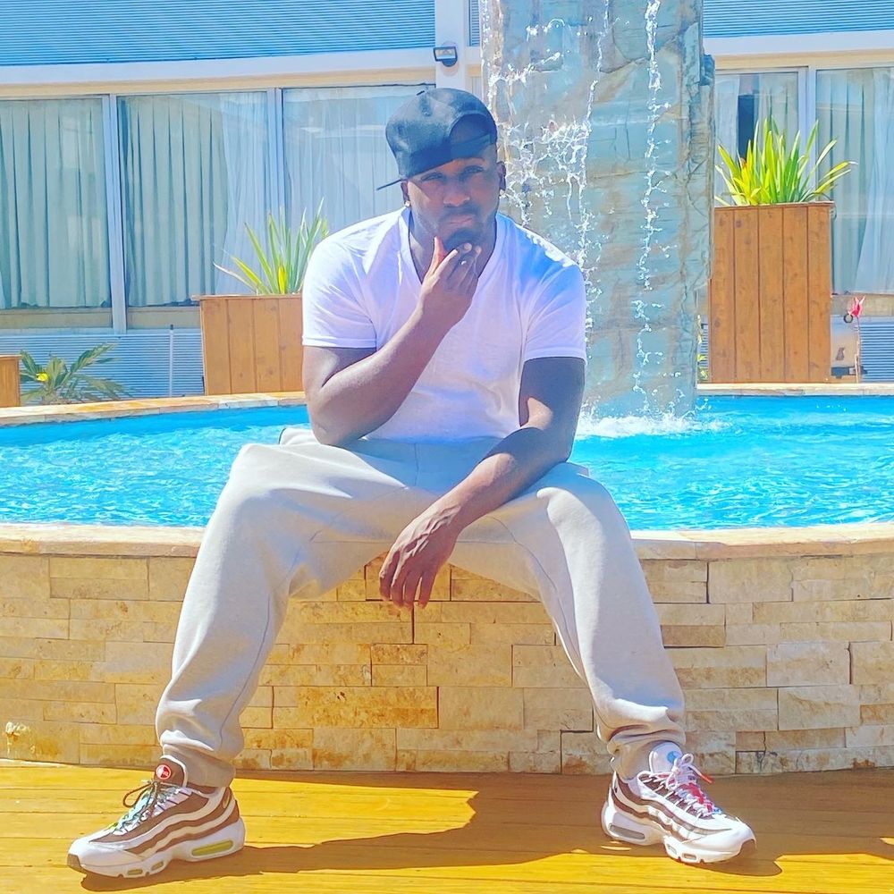 erictheproducer OnlyFans profile picture