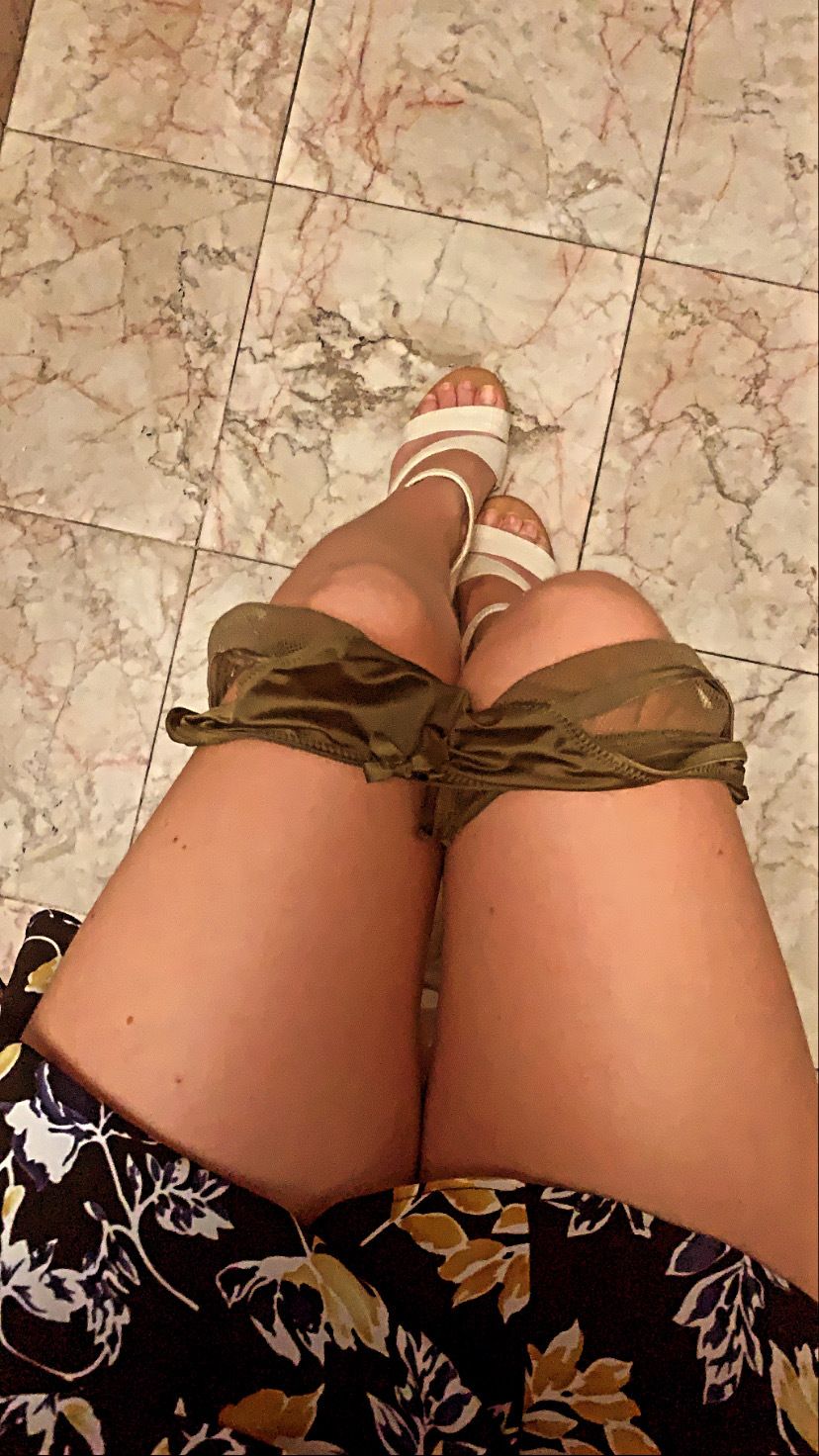 ladytootsiepop OnlyFans profile picture