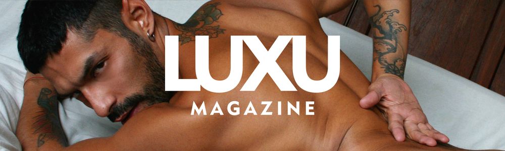 luxuriousfactory OnlyFans profile picture