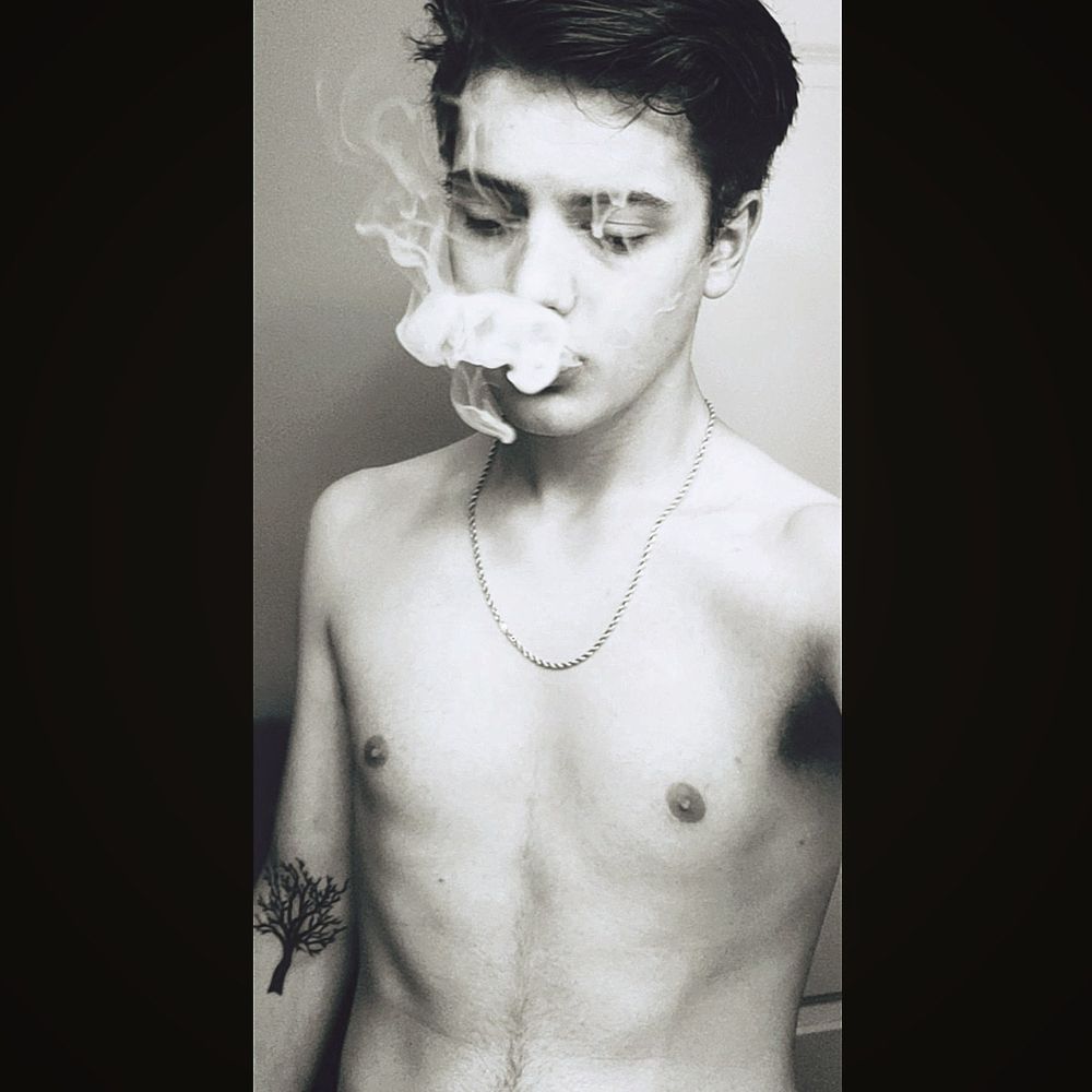 sk8rboi97 OnlyFans profile picture