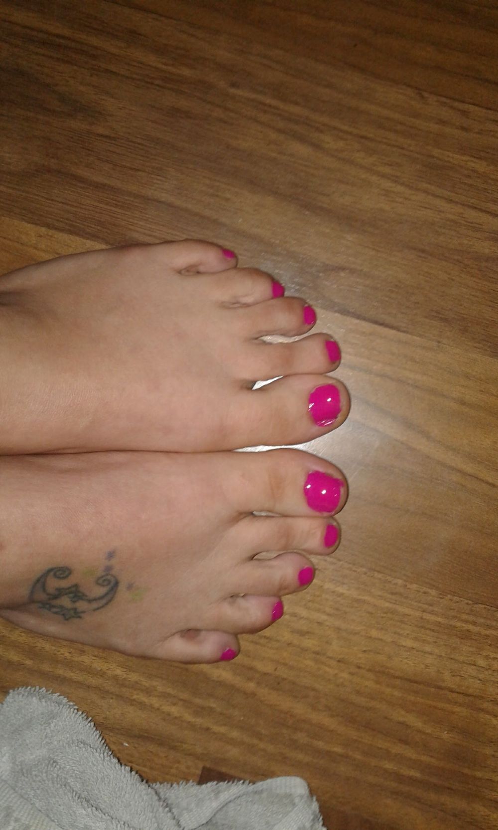 coolcouplews OnlyFans profile picture