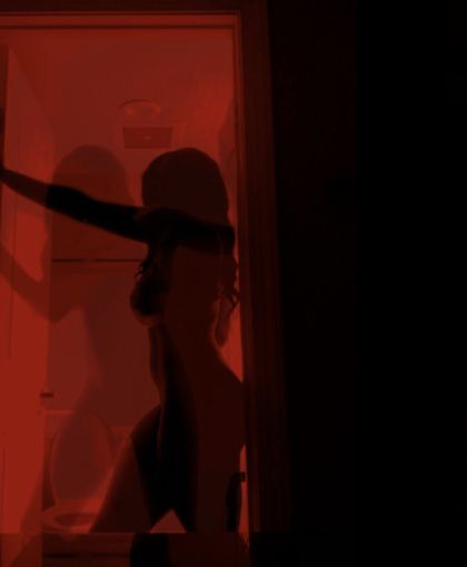 trapdollnyy OnlyFans picture