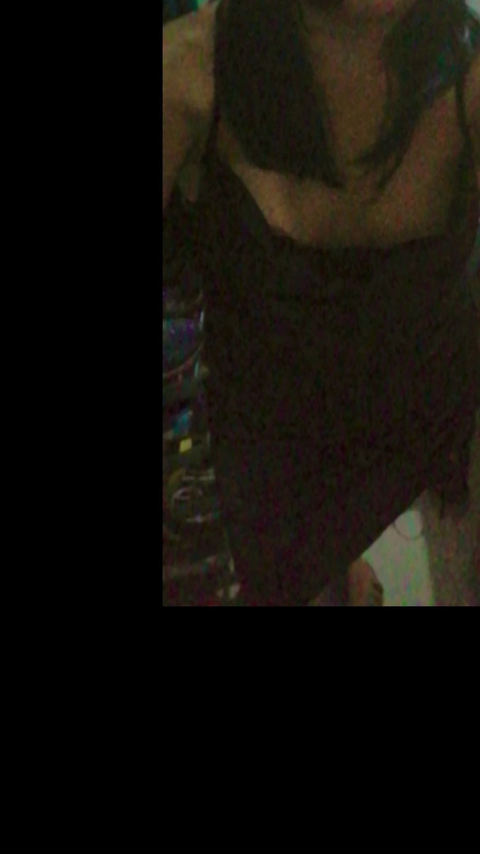 u309576896 OnlyFans profile picture