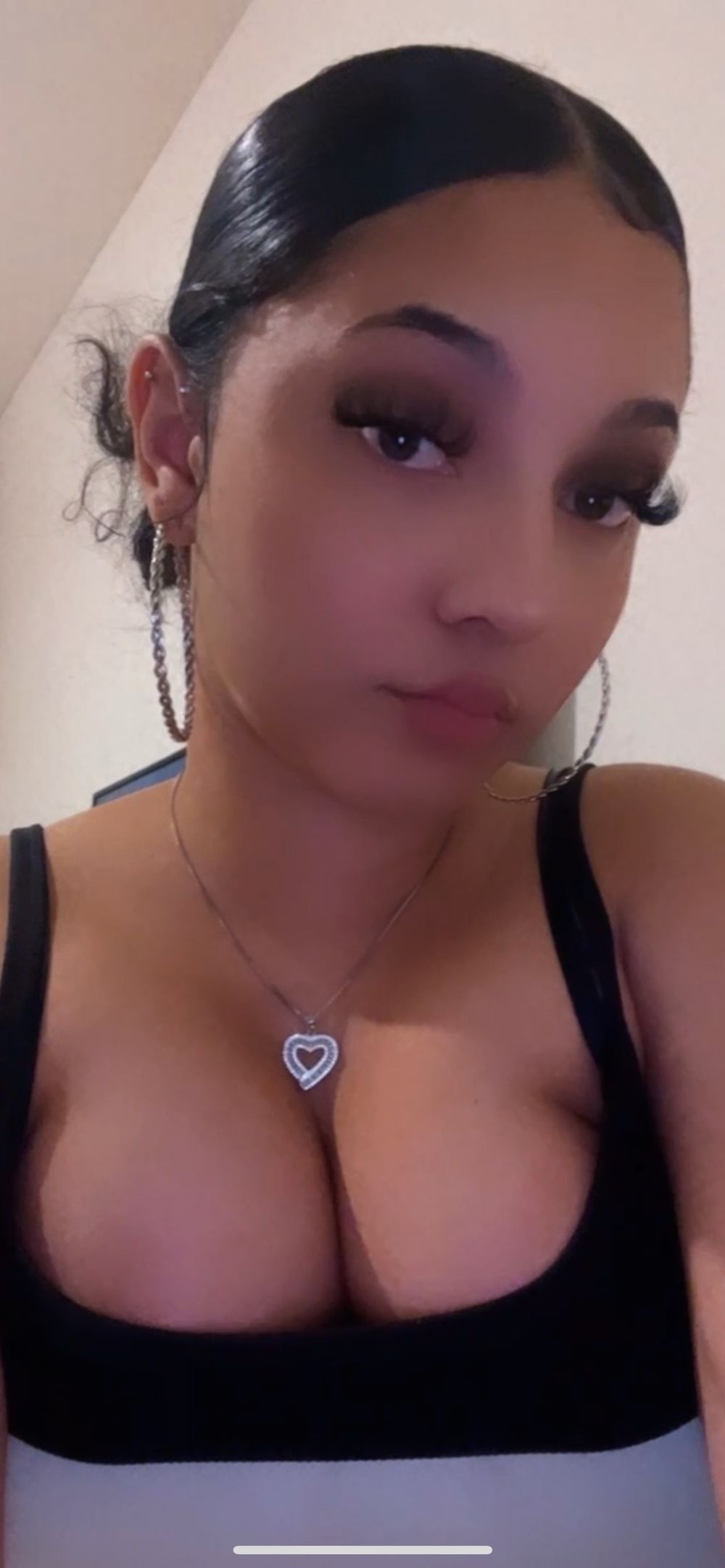 toptierpink OnlyFans profile picture