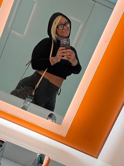 lolabooty111122 OnlyFans picture