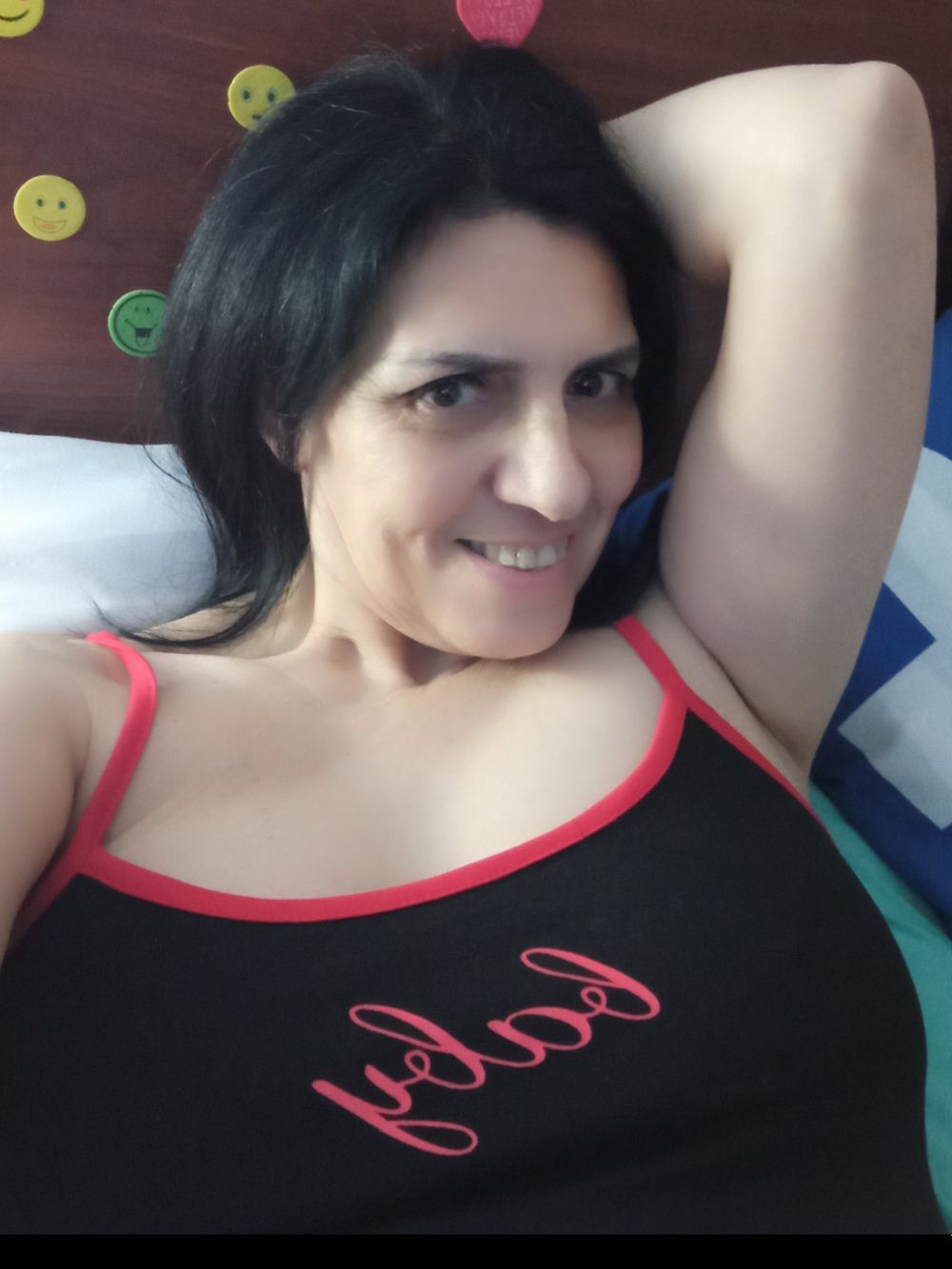 u177284301 OnlyFans profile picture