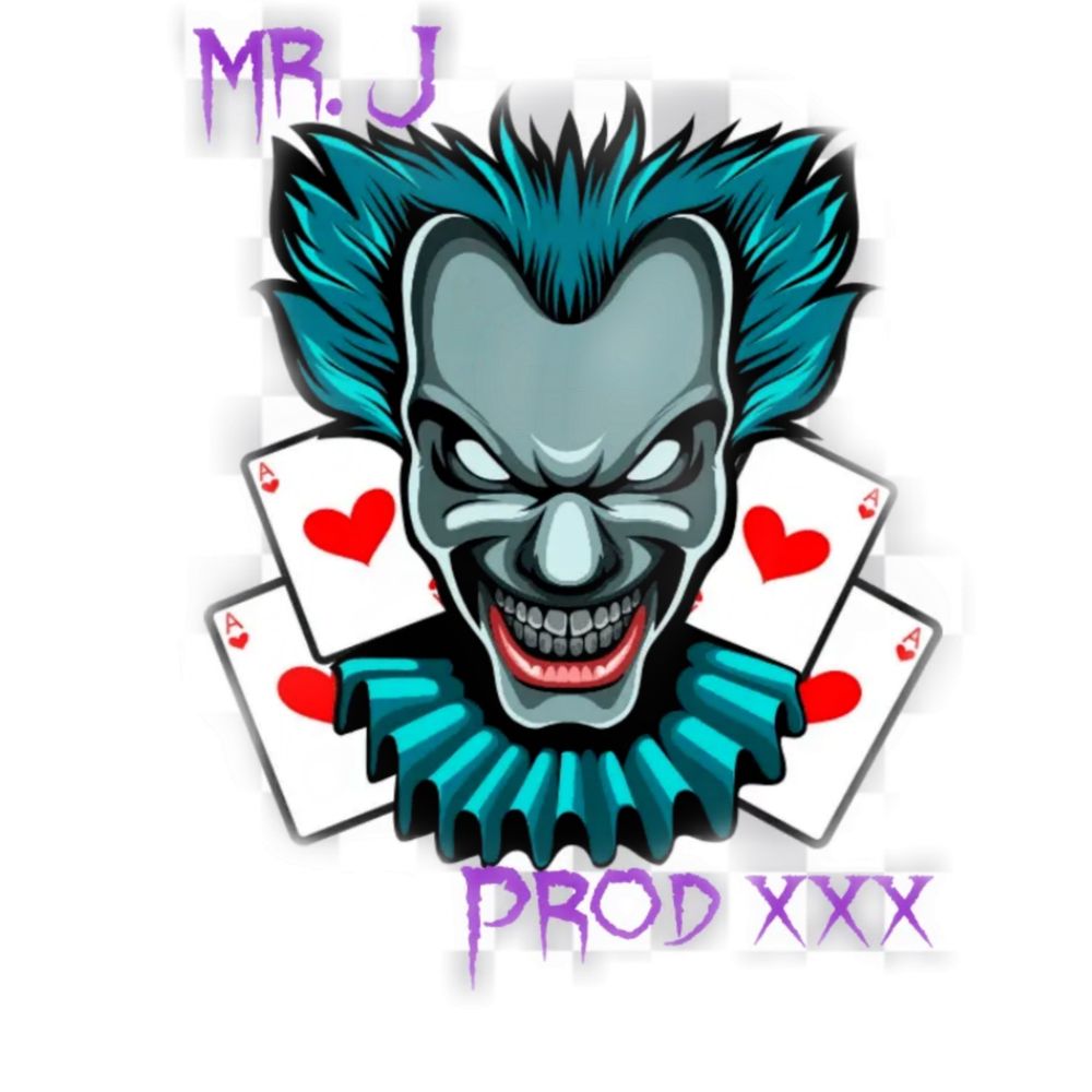 mr.jokerxxx OnlyFans profile picture