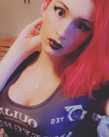 poison_trap OnlyFans picture