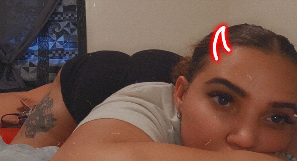 lovedoctor_ OnlyFans profile picture
