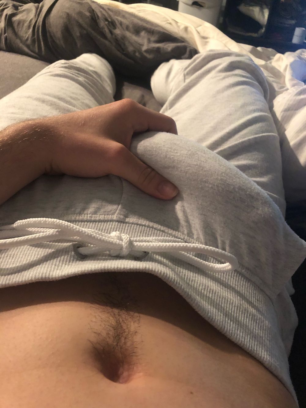 tbark0140 OnlyFans profile picture
