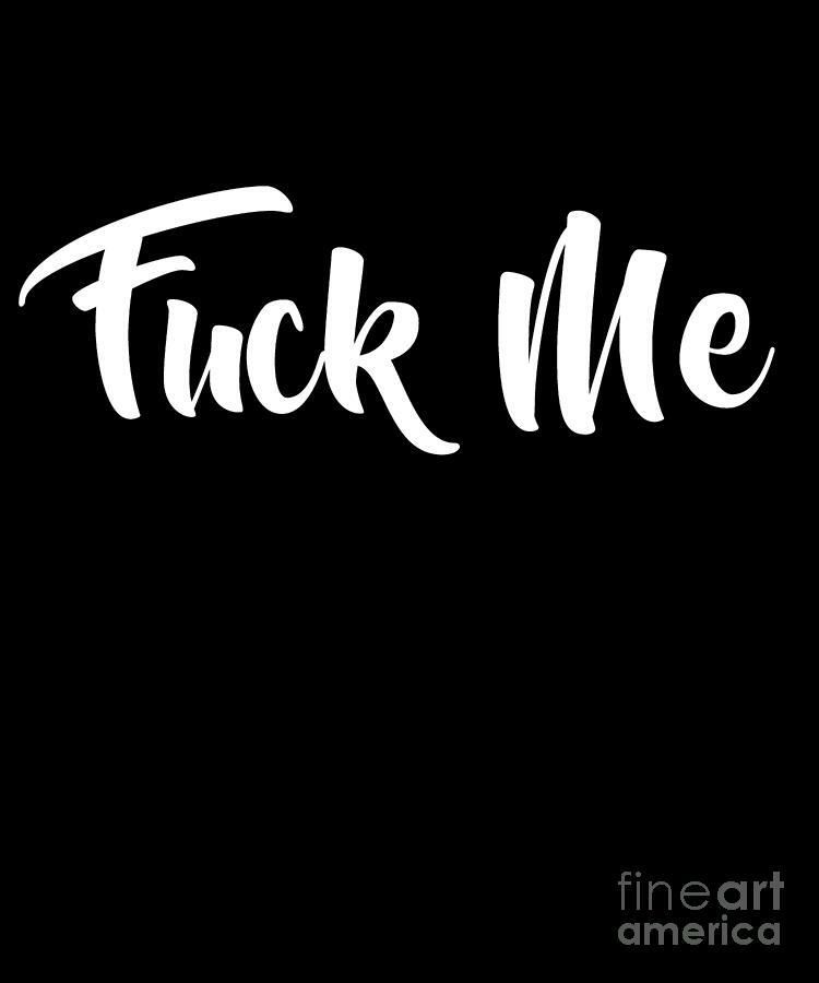 moniquesweetzz OnlyFans profile picture