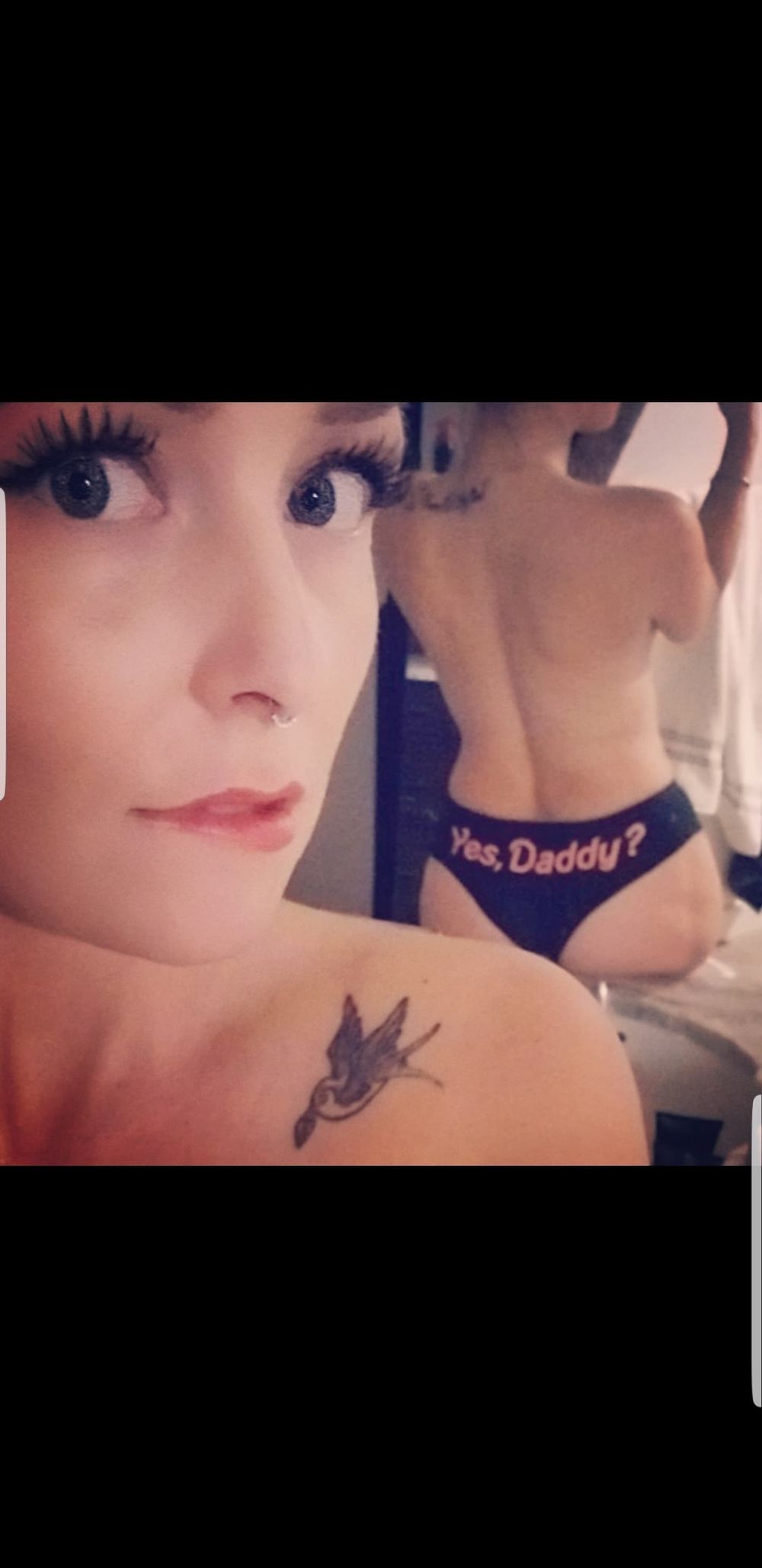 inkedtemptress OnlyFans profile picture
