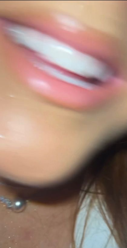 luxurylacie OnlyFans picture
