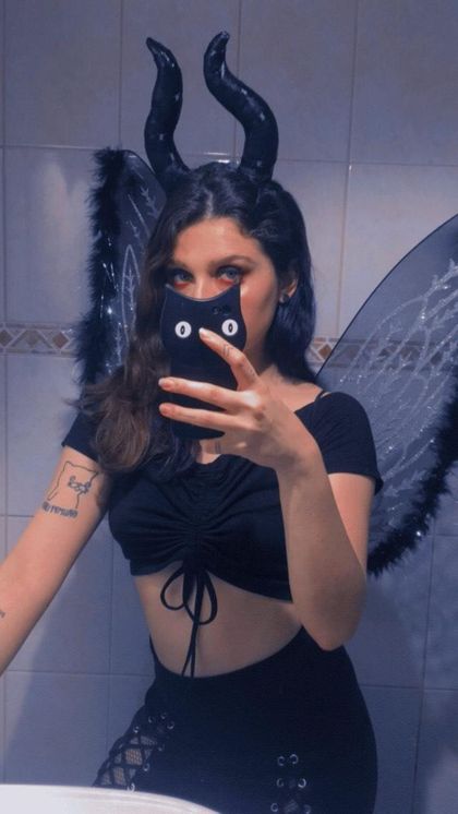 fairybarb OnlyFans picture