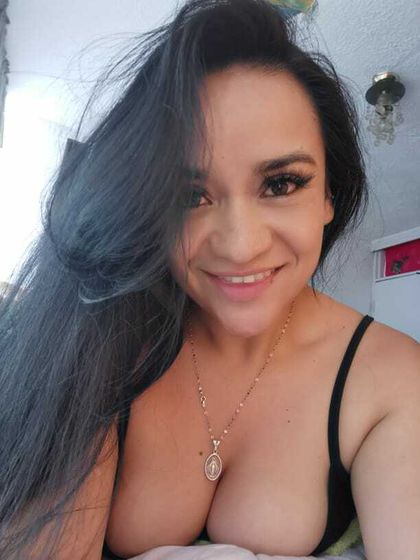 indi_nahali OnlyFans picture