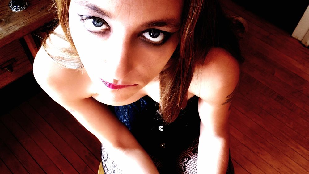 jadebelial OnlyFans profile picture