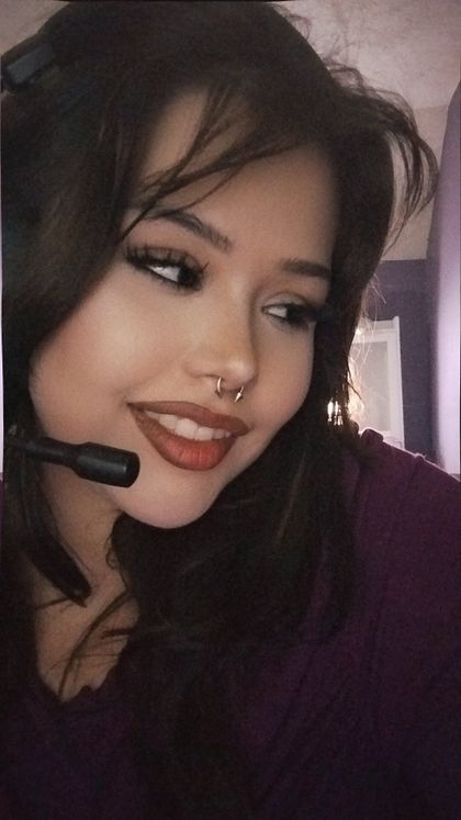 livingdeadgirl818 OnlyFans picture