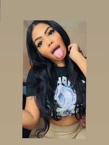officialbadhabit OnlyFans picture