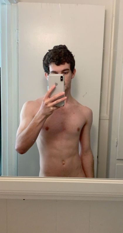 tannerchase OnlyFans picture