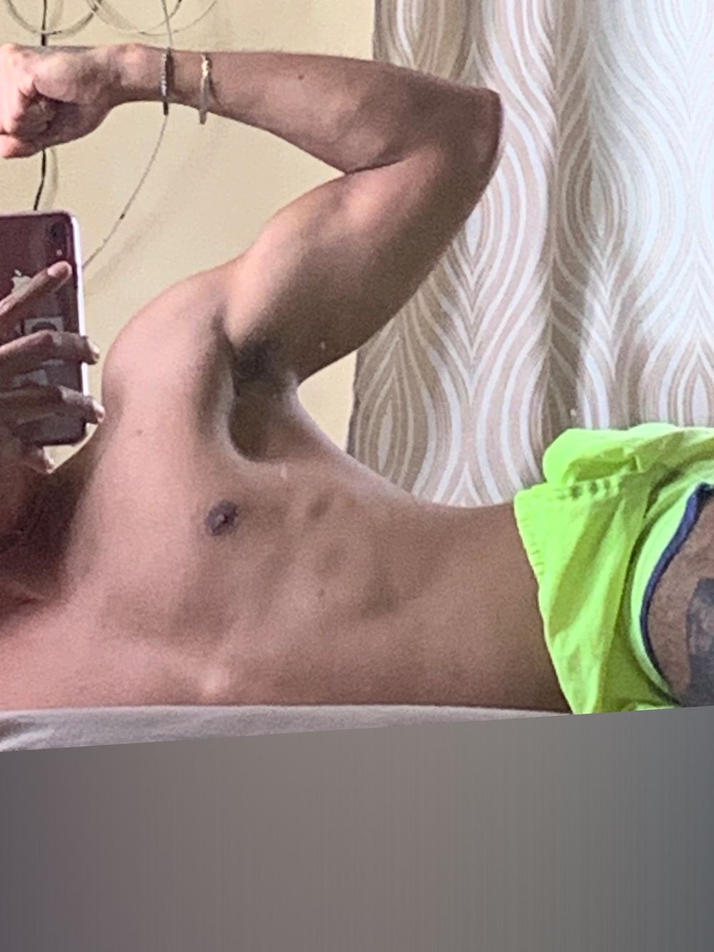 mdemanu OnlyFans profile picture
