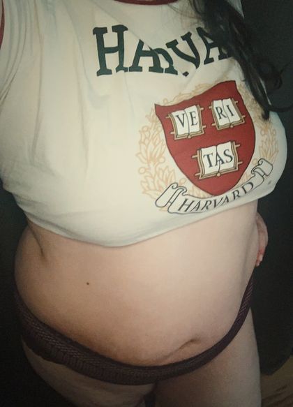 bbwlola1426 OnlyFans picture