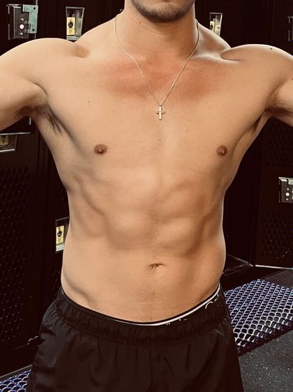 jdsperformance OnlyFans picture