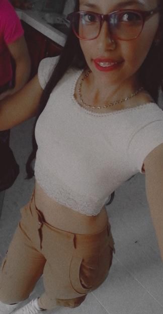 u166748314 OnlyFans profile picture