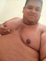 chubbibear free onlyfans trial