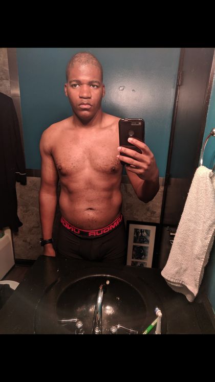 inch3sd333p OnlyFans picture