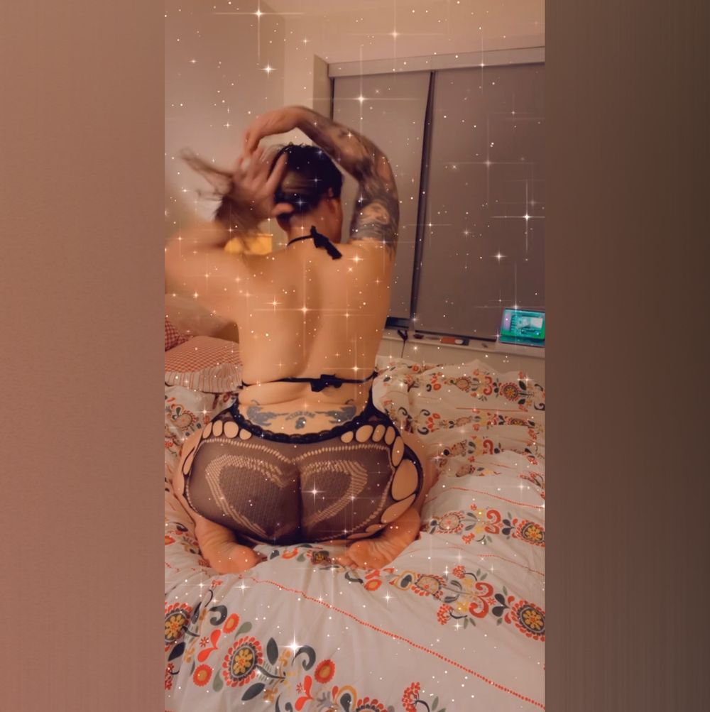 sc0rpi0r1s1ng OnlyFans profile picture