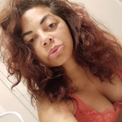 zaddiebad91 OnlyFans picture