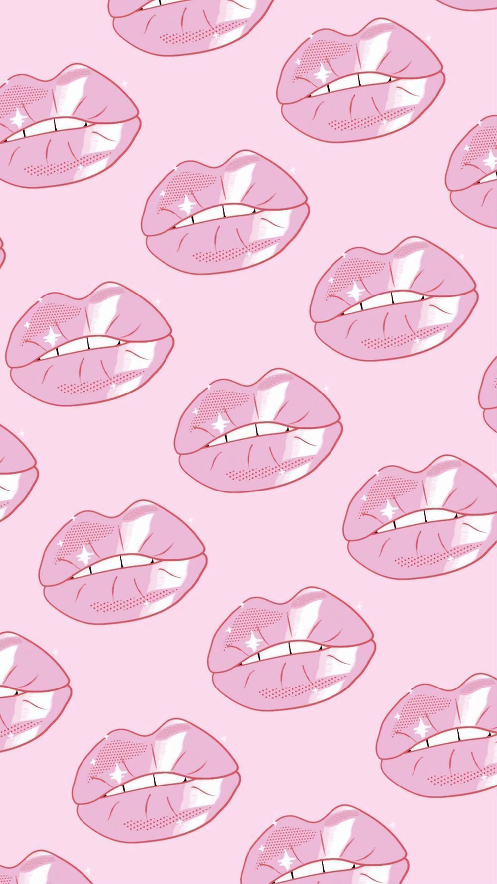 cccbeliw OnlyFans profile picture