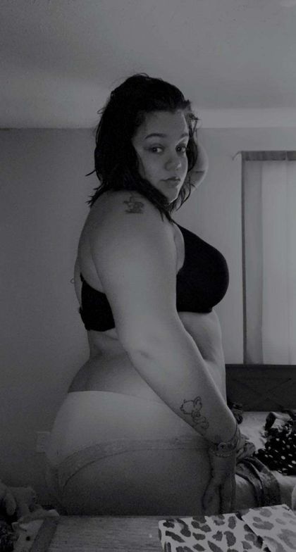 thunder_xxx_thighs OnlyFans picture