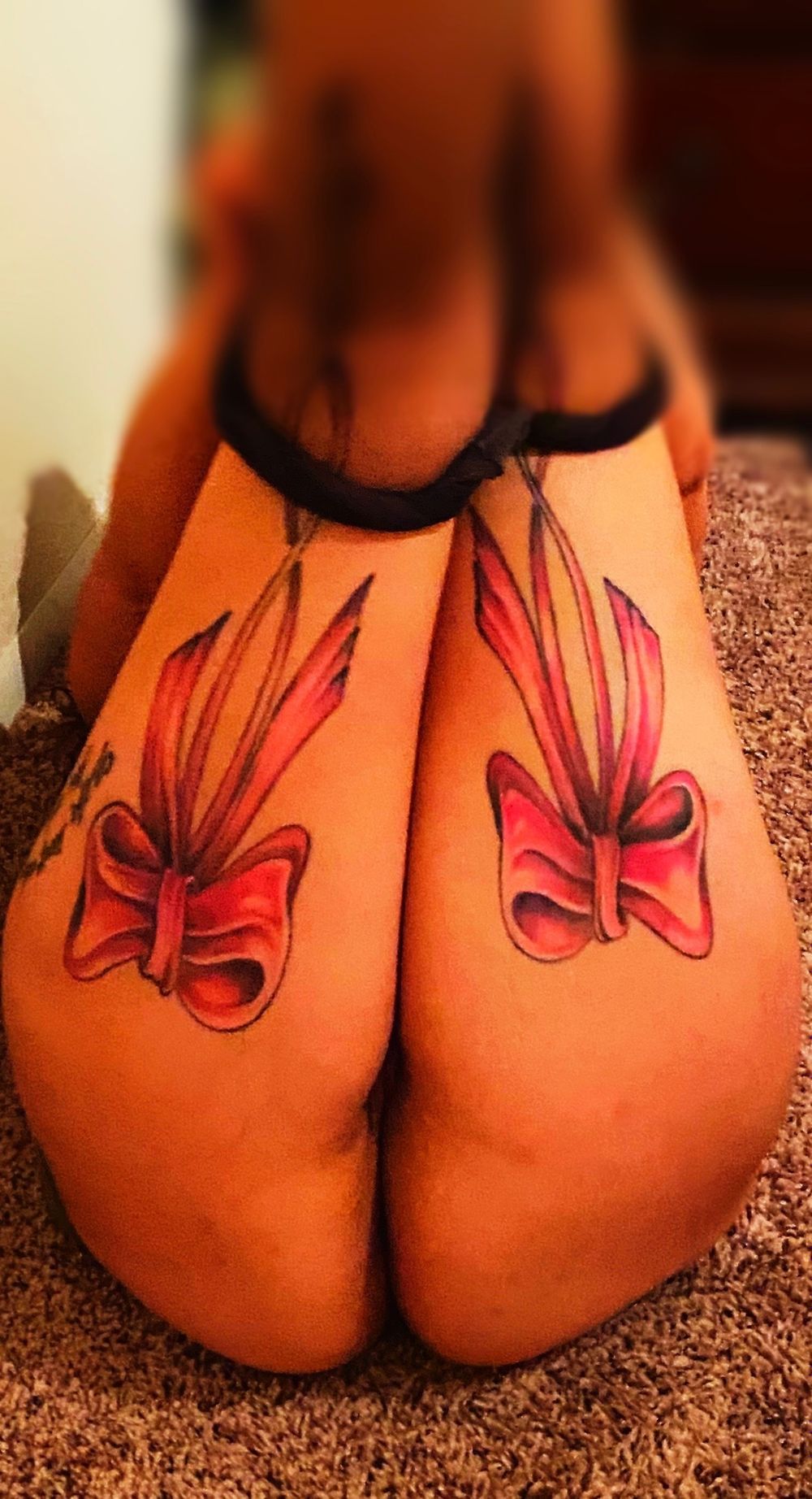 sarahlynn357 OnlyFans profile picture